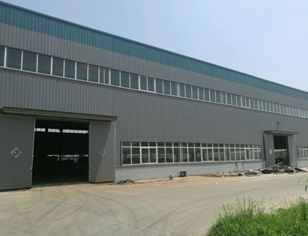 公司簡介